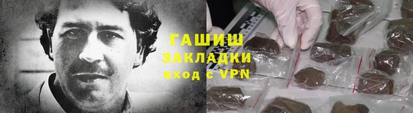 прущие грибы Ростов