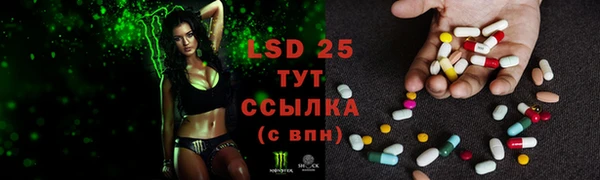 PSILOCYBIN Верхнеуральск