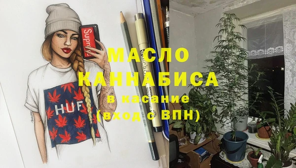 твердый Алзамай