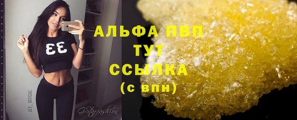 твердый Алзамай