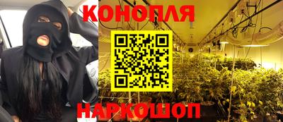 PSILOCYBIN Канаш