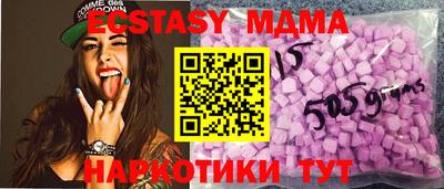 гидропоника Кандалакша