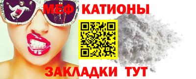 гидропоника Кандалакша